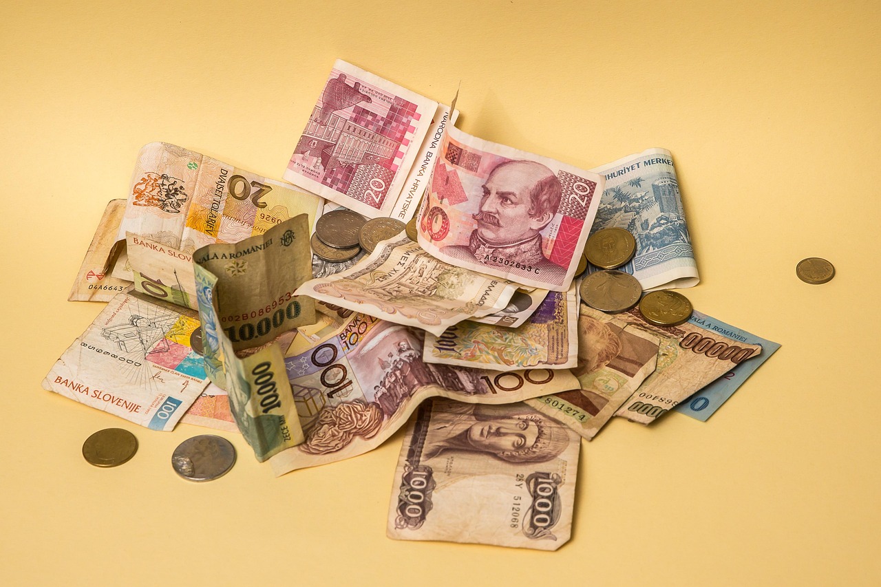 農業の資金調達に最適な助成金とクラウドファンディングとは？
