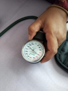 PRイベントで成功するためのクラウドファンディング活用法は？