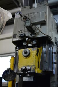 まちづくりにおけるクラウドファンディングの成功事例とは？