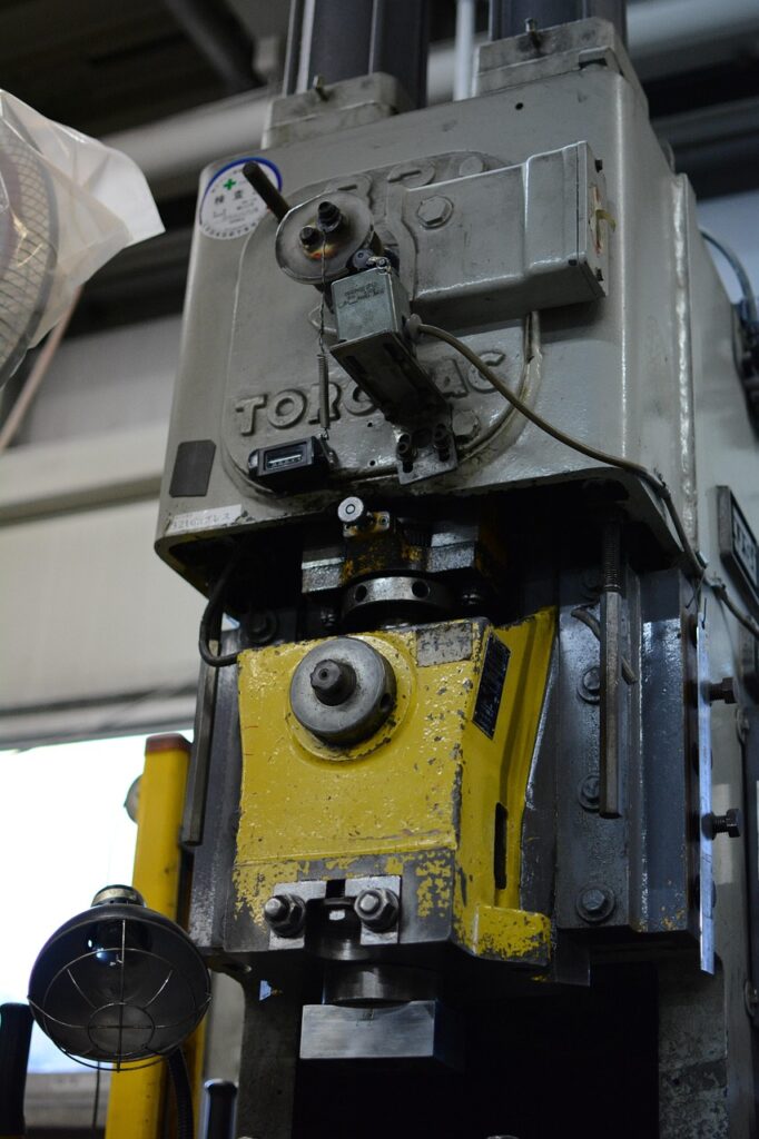 まちづくりにおけるクラウドファンディングの成功事例とは？