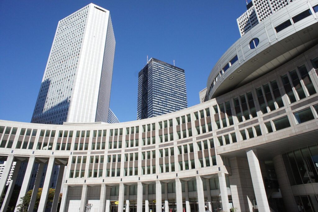 まちづくりのためのクラウドファンディングとは何か？