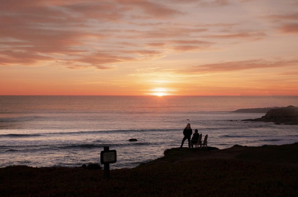 農家のクラウドファンディングの仕組みはどのようになっているの？