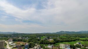 農村のクラウドファンディングプロジェクトの成功事例とは？