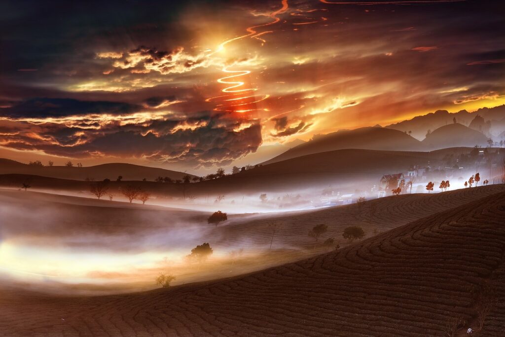 農村クラウドファンディングの成功事例にはどんなものがある？