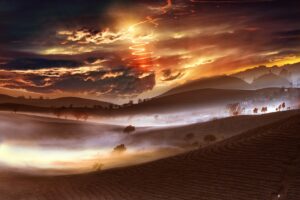 農村クラウドファンディングの成功事例にはどんなものがある？