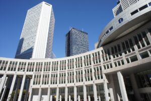 農業のクラウドファンディングとはどのような仕組みですか？