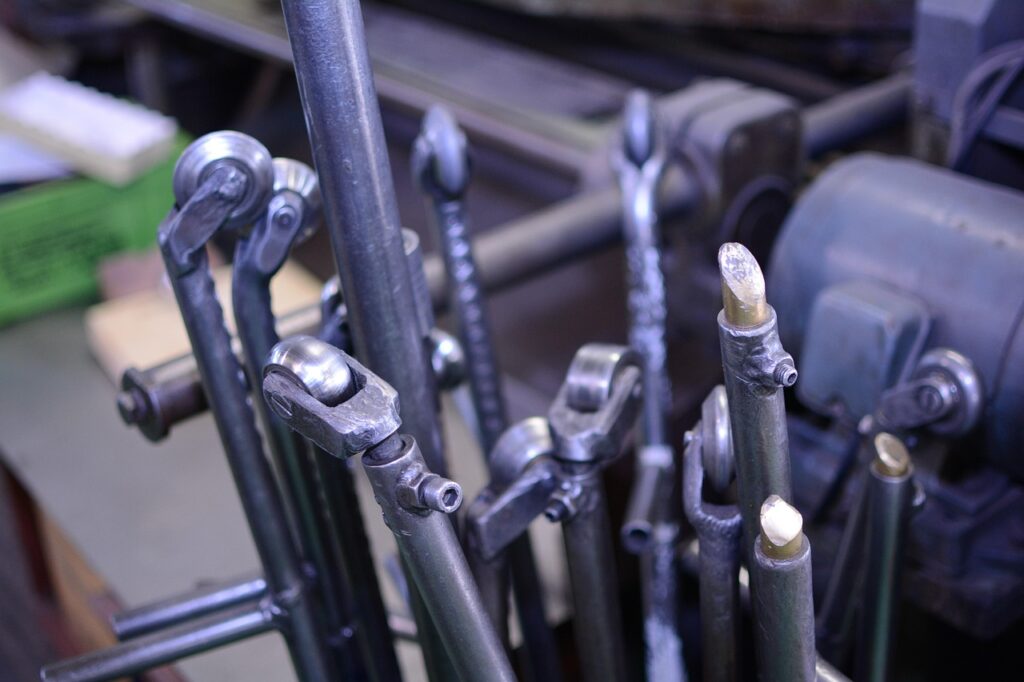 まちづくりに役立つクラウドファンディングの成功事例は？