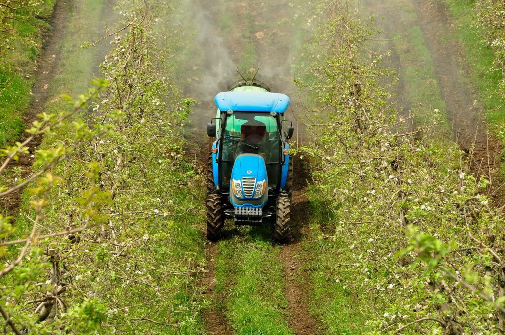 クラウドファンディングで地方農家を支援する方法は？