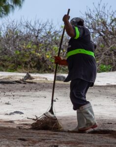 クラウドファンディングで農業支援者を集めるための効果的な方法は？