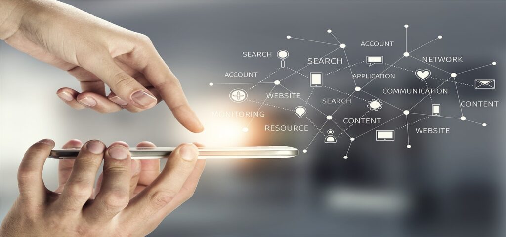 クラウドファンディングを活用した農業の資金調達方法は？