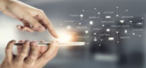 クラウドファンディングを活用した農業の資金調達方法は？