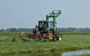 地域農業クラファンの成功事例はどのようなものがあるのか？