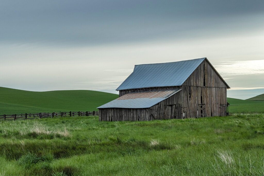 地域農業クラファンの成功事例はどのようなものですか？