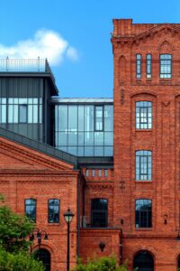 クラウドファンディングによる地域活性化のデメリットとは？