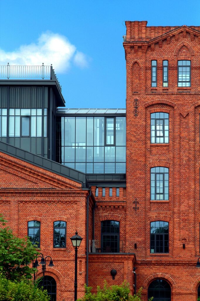 クラウドファンディングによる地域活性化のデメリットとは？