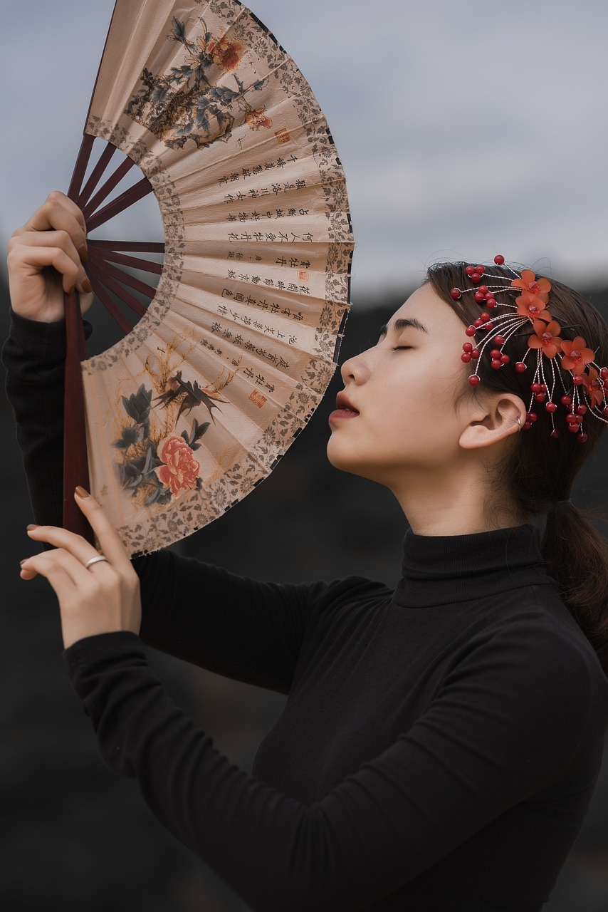 果物を使ったクラファンで農業応援する方法は？