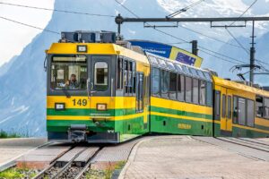 海外農業のクラファン成功事例とは何ですか？