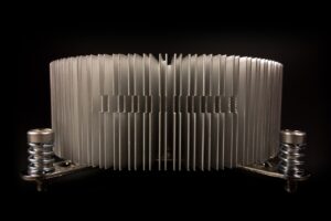 自治体が行う農業クラファンの成功事例とは？