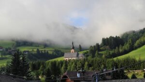 自治体が行う農業支援のためのクラウドファンディングとは？