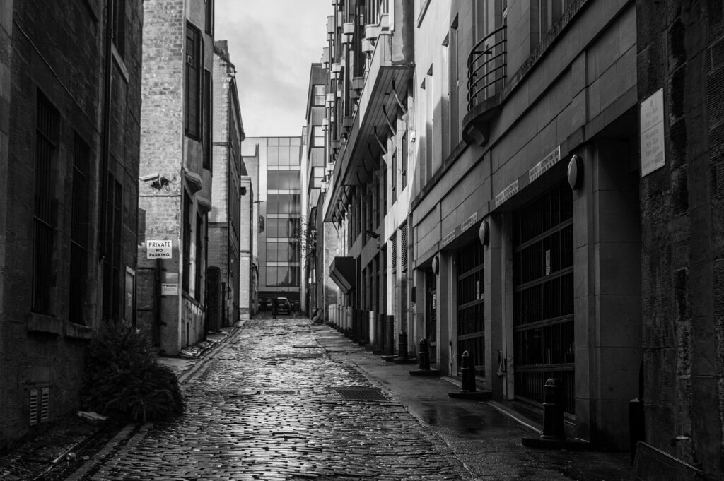 観光連携を活用した農業のクラウドファンディング成功事例は？