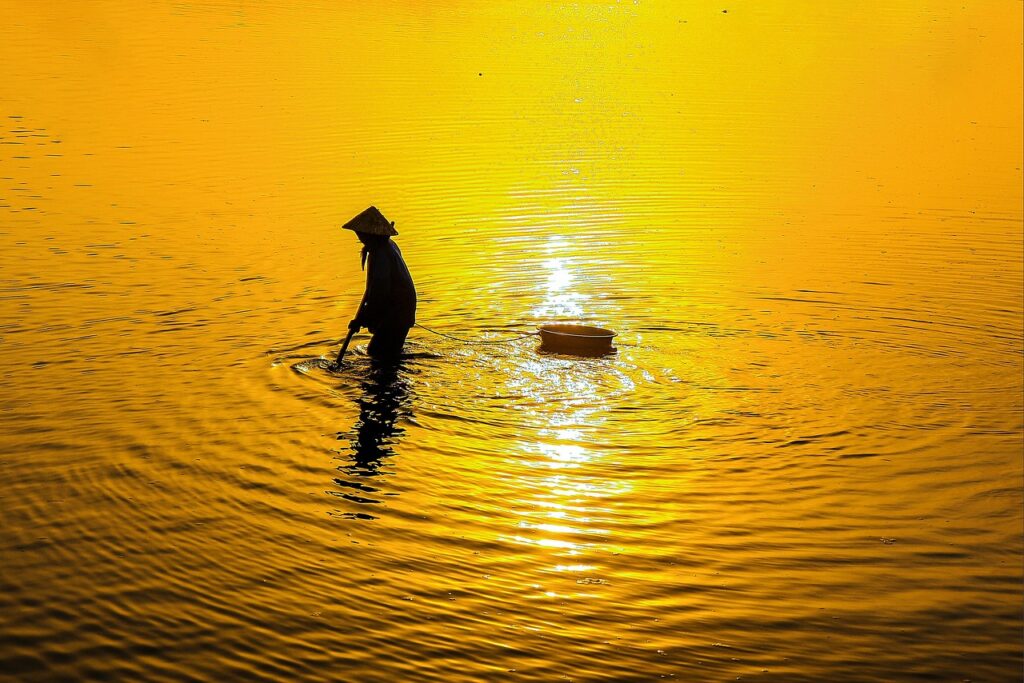 農業におけるクラファン成功のためのプロジェクト設計は？