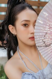 農業におけるクラファン成功の秘訣とは？