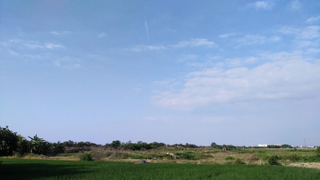 農業におけるクラファン活用の地域連携事例は？