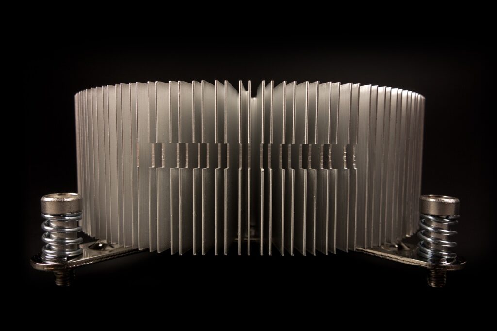 農産物加工品のクラファン成功例から学ぶポイントは？