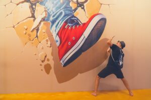 農家がクラウドファンディングを始めたいときの成功の秘訣は？