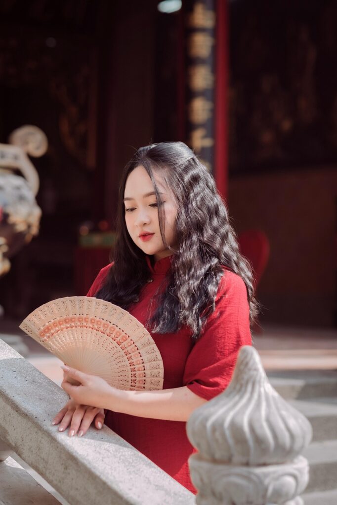 農業に最適なクラファンおすすめプラットフォームは？